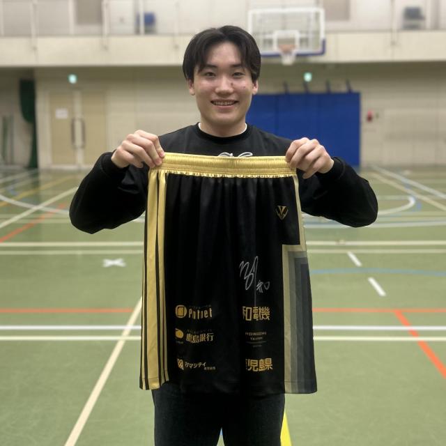 #0  哹I gpEMTC3rdjtH[