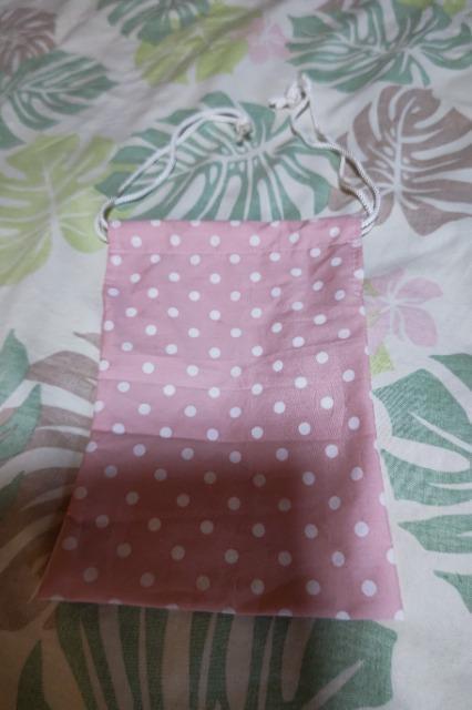 VisN~hbgHВ   LbY/xr[ 