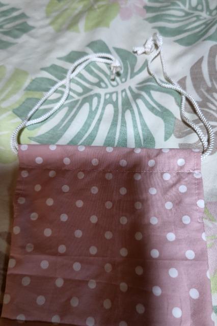 VisN~hbgHВ  LbY/xr[ 