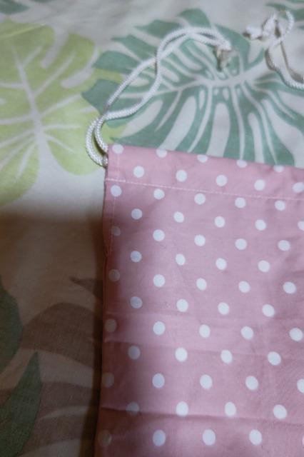 VisN~hbgHВ  LbY/xr[ 