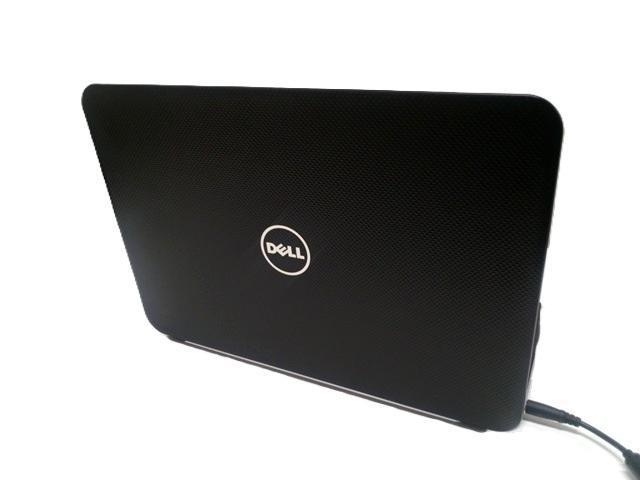 m[gPC DELL Vostro 2521 Windows10  PC{/Ӌ@ 