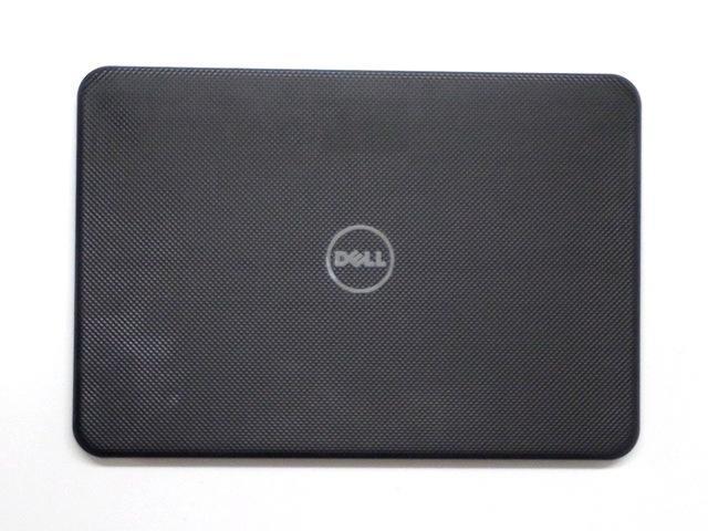 m[gPC DELL Vostro 2521 Windows10  PC{/Ӌ@ 