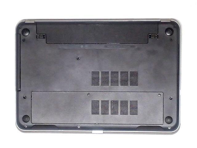 m[gPC DELL Vostro 2521 Windows10  PC{/Ӌ@ 