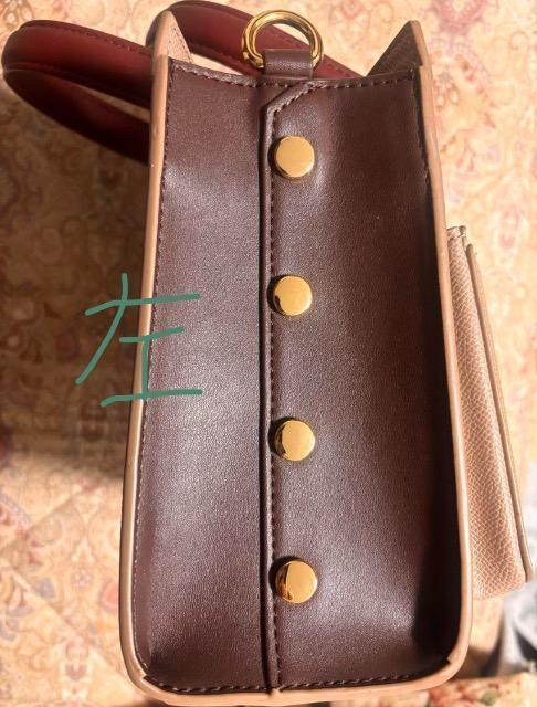 �����ҏ����I�I SAMANTHA VEGA�̃g�[�g�o�b�N�I