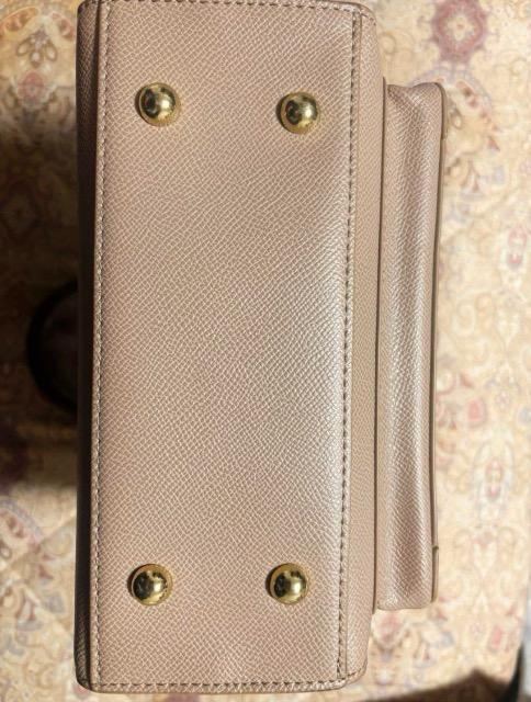 �����ҏ����I�I SAMANTHA VEGA�̃g�[�g�o�b�N�I