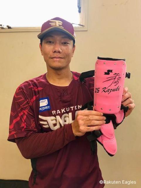 yyVC[OXzc aI MTCtbgK[h 