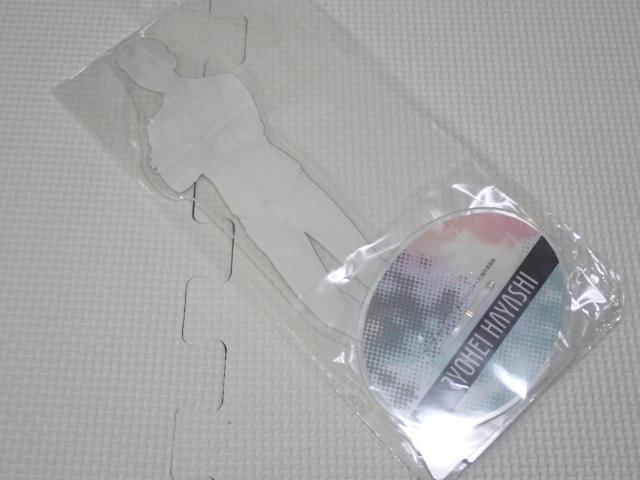 xW[Y gN tANX^RNV  Aj/R~bN/LN^[ 