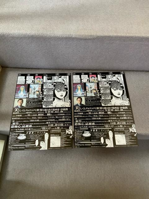 XpفuɓWvA4tC[2  zr[ 