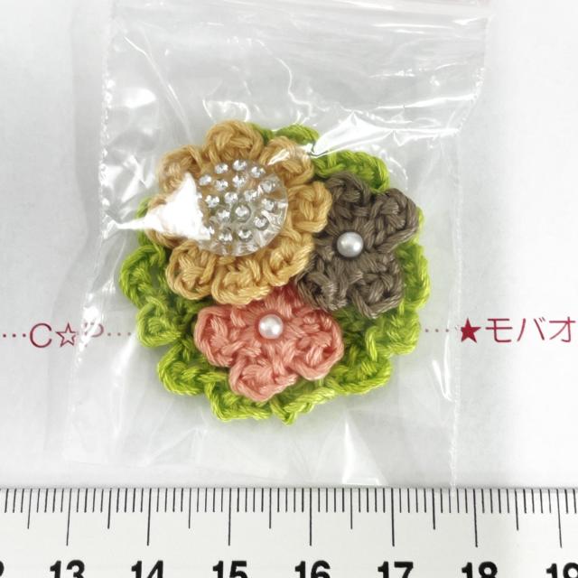 22*nhChЂ܂肨ԃu[P@[X~@2 