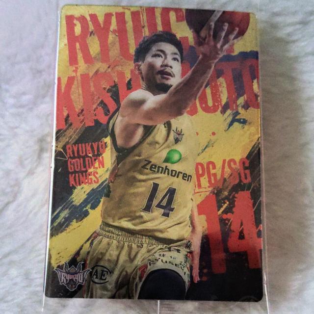 BLeagueEGn[X  14 ݖ{   g[fBOJ[h 