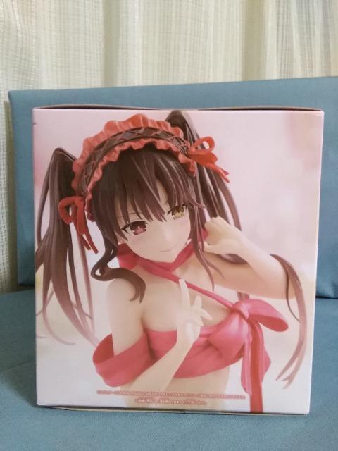 f[g.A.Cu 苶O@Happy@Birthday@Present@tBMA