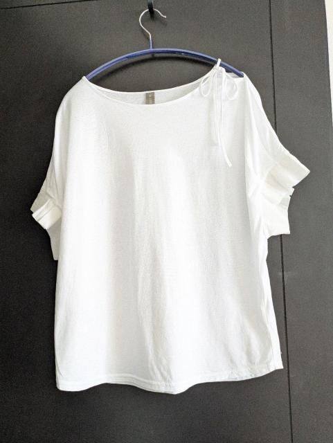 fBAEJbg\[ߗށDIARIUM180` 