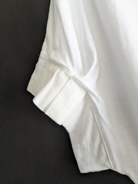 fBAEJbg\[ߗށDIARIUM180`