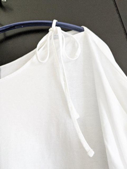 fBAEJbg\[ߗށDIARIUM180`