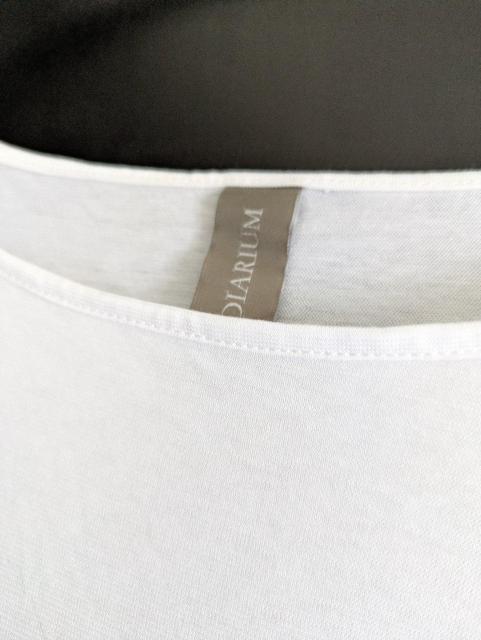 fBAEJbg\[ߗށDIARIUM180`