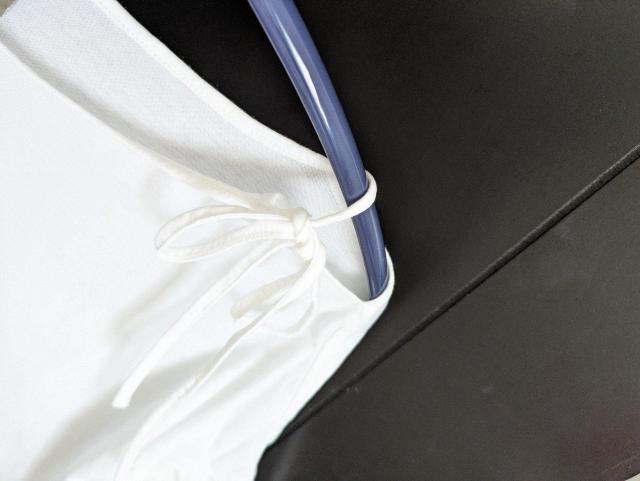 fBAEJbg\[ߗށDIARIUM180`