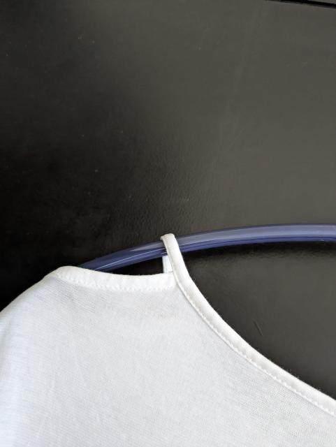 fBAEJbg\[ߗށDIARIUM180`