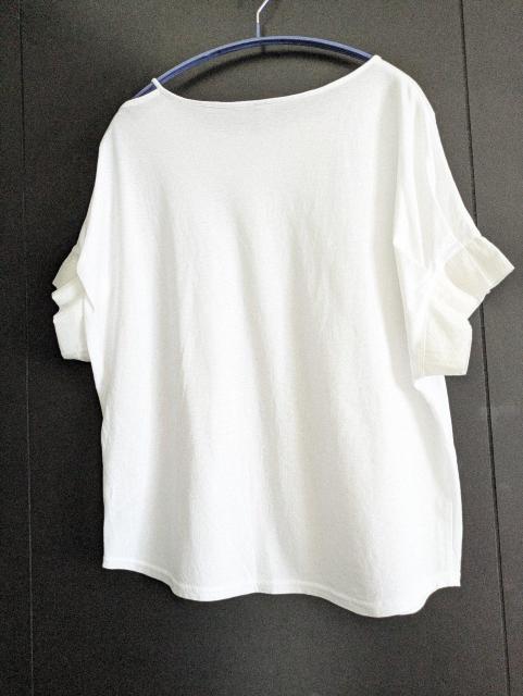 fBAEJbg\[ߗށDIARIUM180`