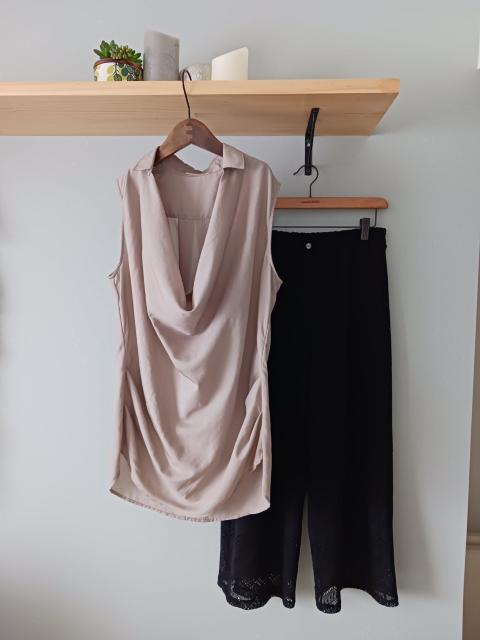 BEATRICE/uEX艿1.3h[ṽO[WuEX