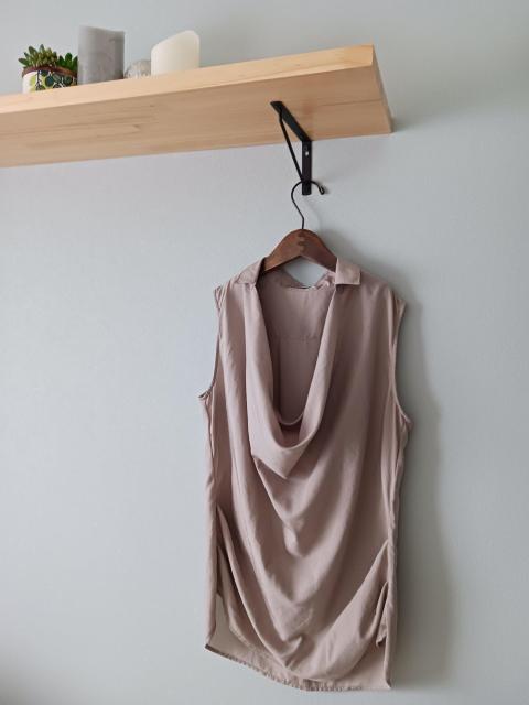 BEATRICE/uEX艿1.3h[ṽO[WuEX