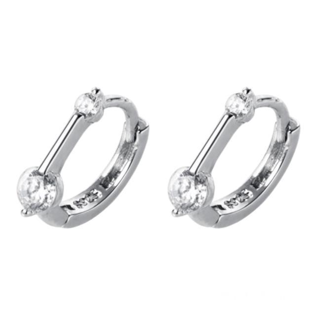 _u@LL@t[vsAX@Vo[yZbgz   ANZT[/v 