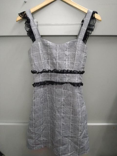 Ank RougeO`FbNWXJ   uh 