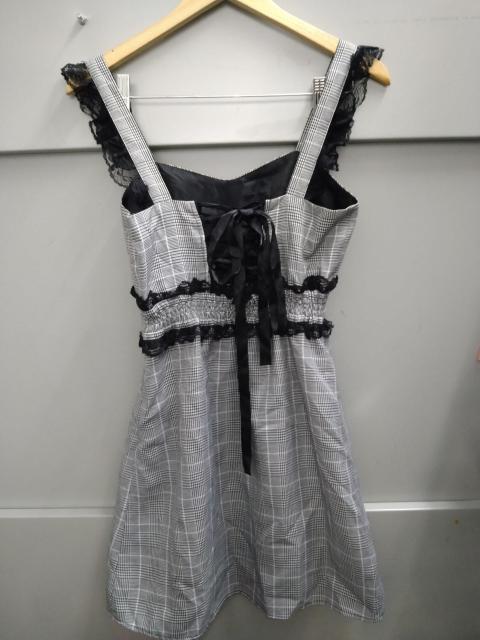 Ank RougeO`FbNWXJ  uh 