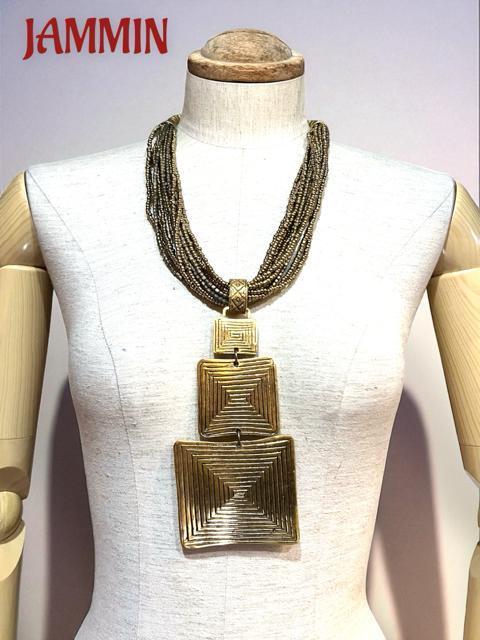 uXv[glbNX@GXjbN@AWA@qbs[@h@AtJ   ANZT[/v 