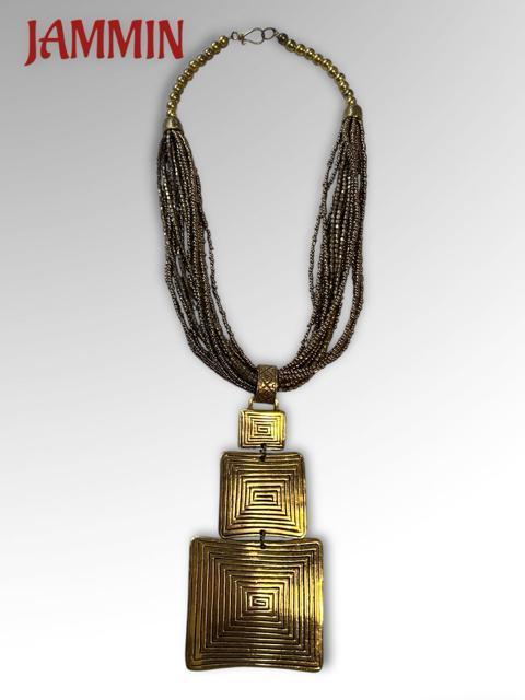 uXv[glbNX@GXjbN@AWA@qbs[@h@AtJ  ANZT[/v 