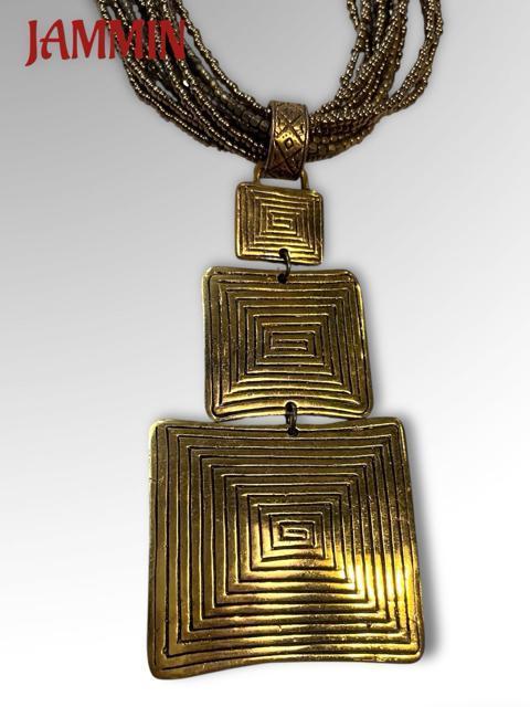 uXv[glbNX@GXjbN@AWA@qbs[@h@AtJ  ANZT[/v 