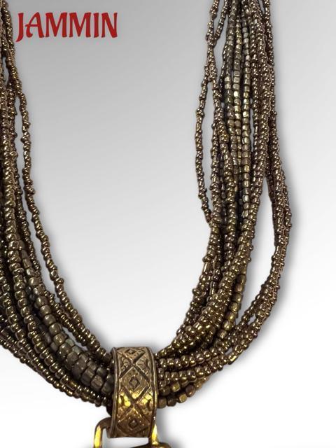 uXv[glbNX@GXjbN@AWA@qbs[@h@AtJ  ANZT[/v 