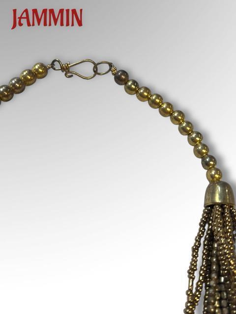 uXv[glbNX@GXjbN@AWA@qbs[@h@AtJ  ANZT[/v 