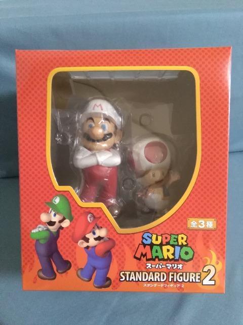 X[p[}IX^_[htBMA2  t@CA}I&LmsI   zr[ 