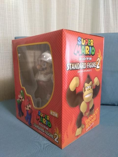 X[p[}IX^_[htBMA2  t@CA}I&LmsI  zr[ 