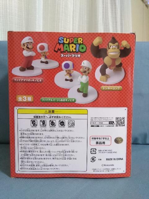 X[p[}IX^_[htBMA2  t@CA}I&LmsI  zr[ 