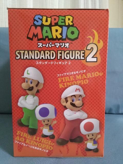 X[p[}IX^_[htBMA2  t@CA}I&LmsI  zr[ 