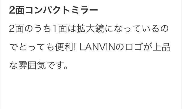 &ROSYGt^o _ vZX2ʃ~[