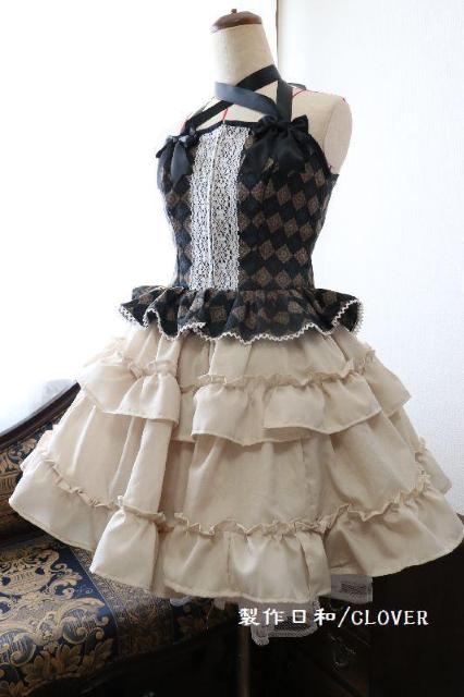 rX`F{XJ[gZbgAbv@wr`lTCY   t@bV 