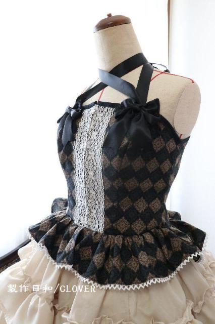 rX`F{XJ[gZbgAbv@wr`lTCY  t@bV 