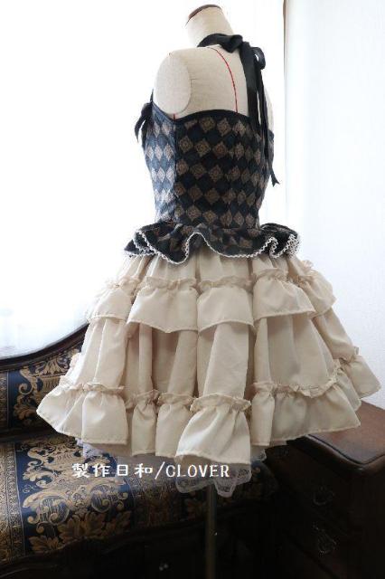 rX`F{XJ[gZbgAbv@wr`lTCY  t@bV 