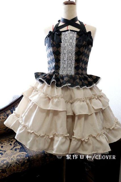 rX`F{XJ[gZbgAbv@wr`lTCY  t@bV 