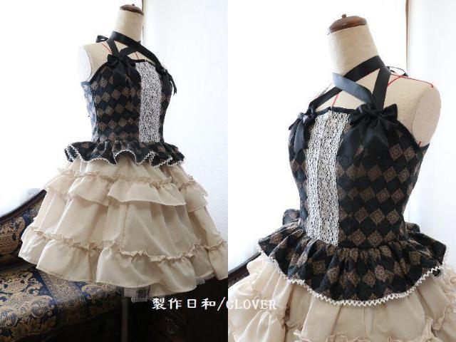 rX`F{XJ[gZbgAbv@wr`lTCY  t@bV 