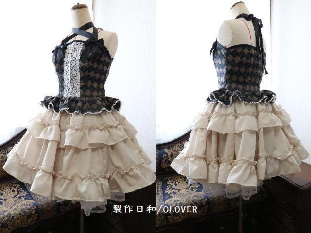 rX`F{XJ[gZbgAbv@wr`lTCY  t@bV 