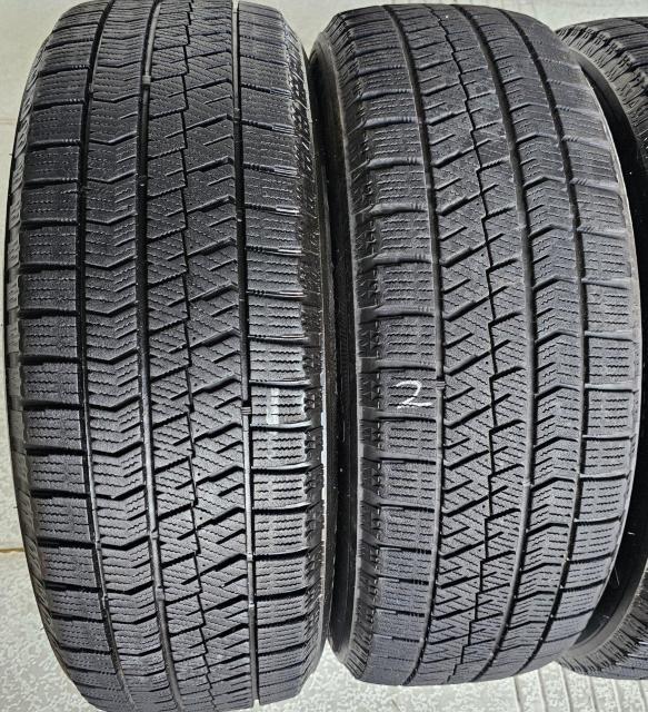 BRIDGESTONE ECOFORME 15C` 6J +45 5H 100 X^bhXS{Zbg uaXg VRX2  /oCN