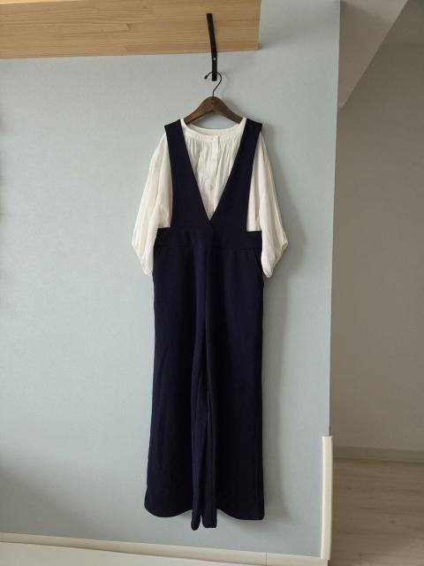 TOKYO  FASHIONpcIgĩlCr[Tybg 