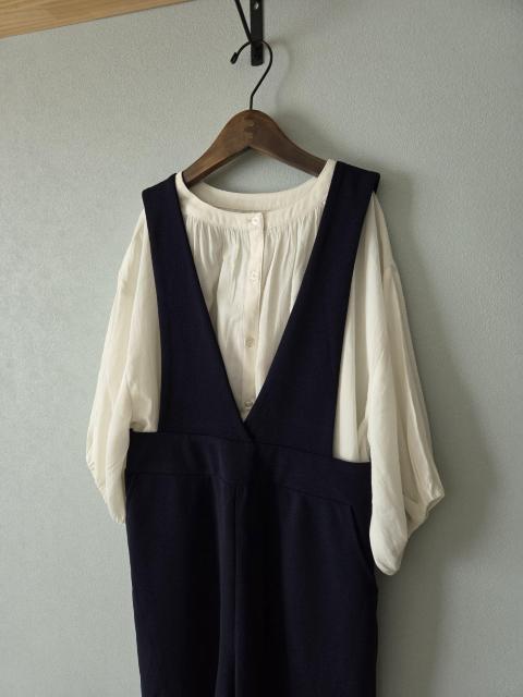 TOKYO  FASHIONpcIgĩlCr[Tybg