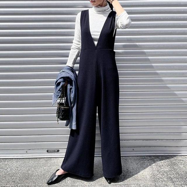 TOKYO  FASHIONpcIgĩlCr[Tybg