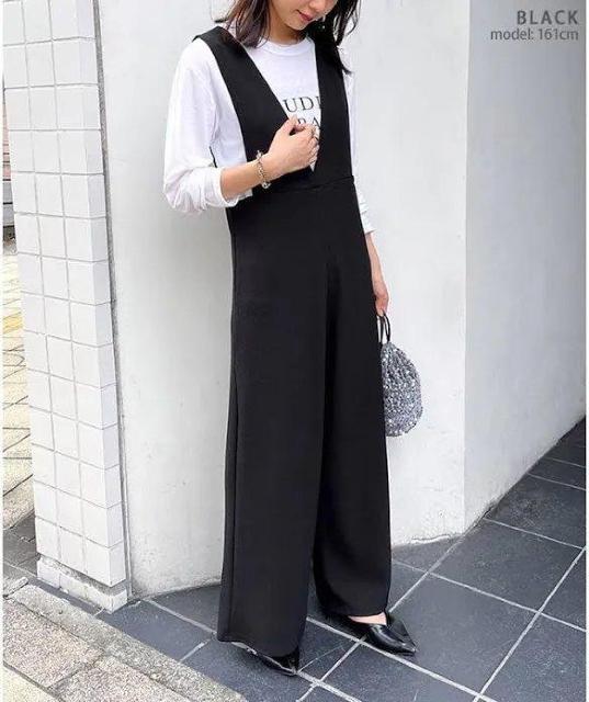 TOKYO  FASHIONpcIgĩlCr[Tybg