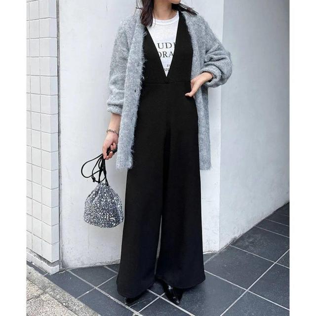 TOKYO  FASHIONpcIgĩlCr[Tybg