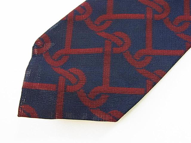 500~X^Ki i iMATSUYAjCRAVAT@胁bVn@|GXe@lN^C  jt@bV 